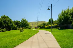 4999 Orinda Way, Fairfield, CA 94534 - Photo 33