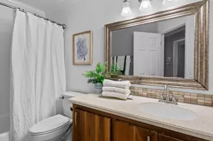4999 Orinda Way, Fairfield, CA 94534 - Photo 17