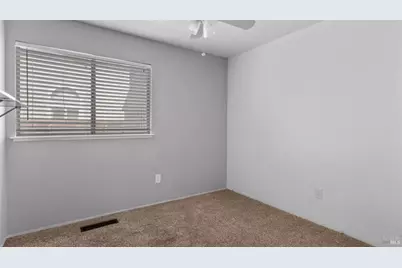 4999 Orinda Way, Fairfield, CA 94534 - Photo 19