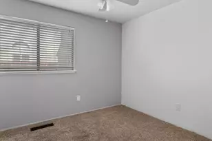 4999 Orinda Way, Fairfield, CA 94534 - Photo 19