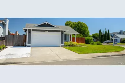 4999 Orinda Way, Fairfield, CA 94534 - Photo 35