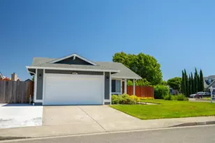 4999 Orinda Way, Fairfield, CA 94534 - Photo 35