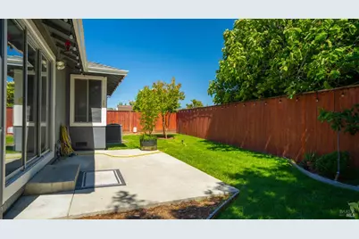 4999 Orinda Way, Fairfield, CA 94534 - Photo 27