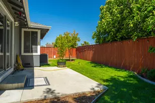 4999 Orinda Way, Fairfield, CA 94534 - Photo 27