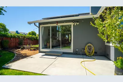 4999 Orinda Way, Fairfield, CA 94534 - Photo 31