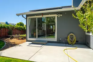 4999 Orinda Way, Fairfield, CA 94534 - Photo 31