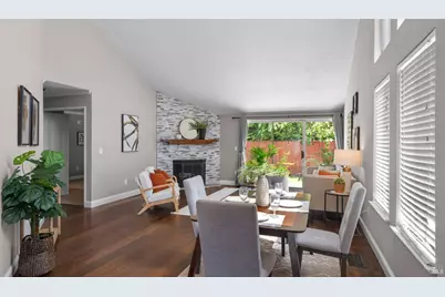 4999 Orinda Way, Fairfield, CA 94534 - Photo 3
