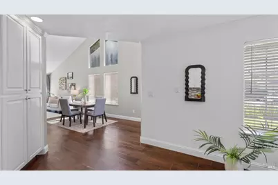 4999 Orinda Way, Fairfield, CA 94534 - Photo 13