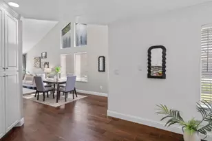 4999 Orinda Way, Fairfield, CA 94534 - Photo 13