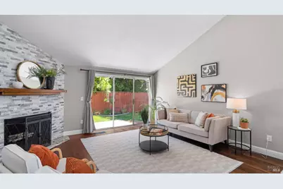 4999 Orinda Way, Fairfield, CA 94534 - Photo 5