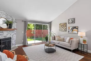 4999 Orinda Way, Fairfield, CA 94534 - Photo 5
