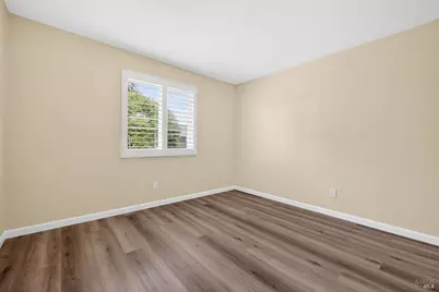 506 Juilliard Park Drive, Santa Rosa, CA 95401 - Photo 11