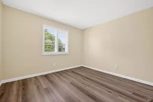 506 Juilliard Park Dr, Santa Rosa, CA 95401 - Photo 11