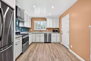 506 Juilliard Park Dr, Santa Rosa, CA 95401 - Photo 9