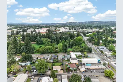 506 Juilliard Park Drive, Santa Rosa, CA 95401 - Photo 21