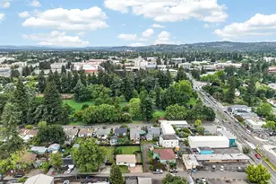 506 Juilliard Park Dr, Santa Rosa, CA 95401 - Photo 21