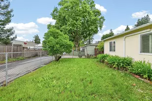 506 Juilliard Park Dr, Santa Rosa, CA 95401 - Photo 17