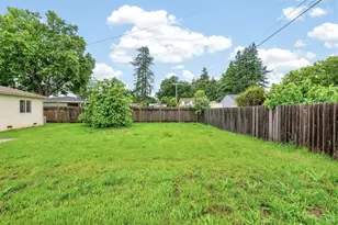 506 Juilliard Park Dr, Santa Rosa, CA 95401 - Photo 15