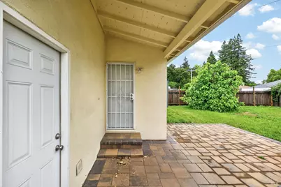 506 Juilliard Park Drive, Santa Rosa, CA 95401 - Photo 13