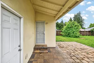 506 Juilliard Park Dr, Santa Rosa, CA 95401 - Photo 13