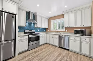 506 Juilliard Park Dr, Santa Rosa, CA 95401 - Photo 3