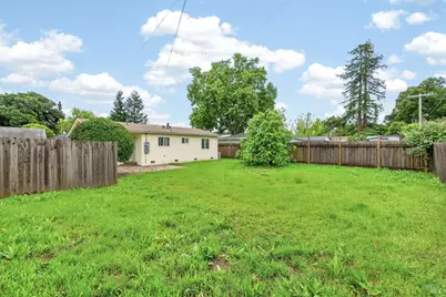 506 Juilliard Park Drive, Santa Rosa, CA 95401 - Photo 5