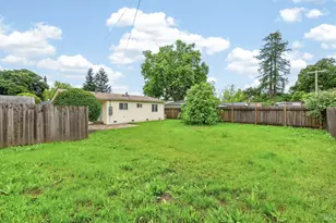 506 Juilliard Park Dr, Santa Rosa, CA 95401 - Photo 5