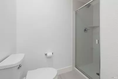 1505 Latitudes Way, Richmond, CA 94804 - Photo 13