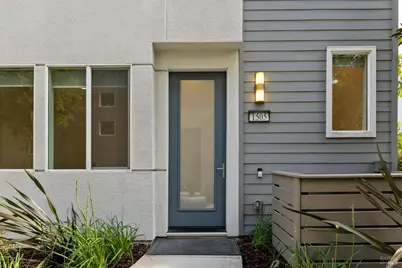 1505 Latitudes Way, Richmond, CA 94804 - Photo 3