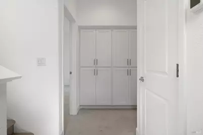 1505 Latitudes Way, Richmond, CA 94804 - Photo 11