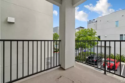 1505 Latitudes Way, Richmond, CA 94804 - Photo 21