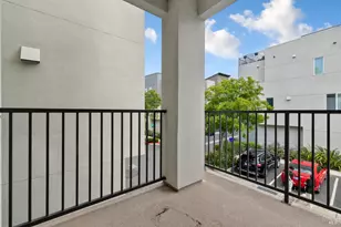 1505 Latitudes Way, Richmond, CA 94804 - Photo 21