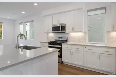 1505 Latitudes Way, Richmond, CA 94804 - Photo 7