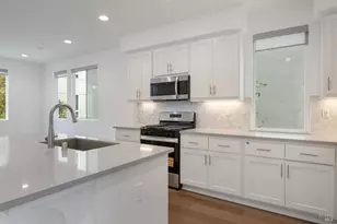 1505 Latitudes Way, Richmond, CA 94804 - Photo 7