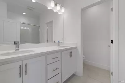 1505 Latitudes Way, Richmond, CA 94804 - Photo 9