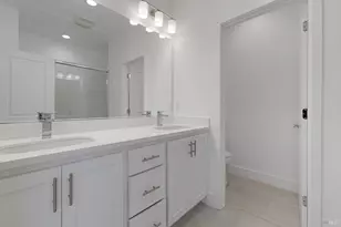 1505 Latitudes Way, Richmond, CA 94804 - Photo 9
