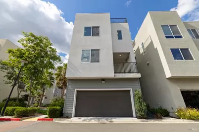 [Address not provided], Richmond, CA 94804 - Photo 1