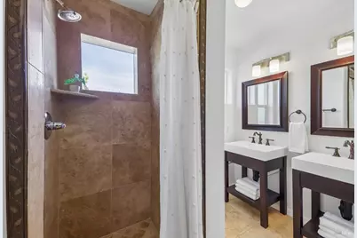 1645 E Street, Napa, CA 94559 - Photo 33