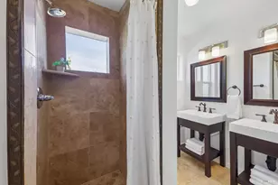 1645 E St, Napa, CA 94559 - Photo 33