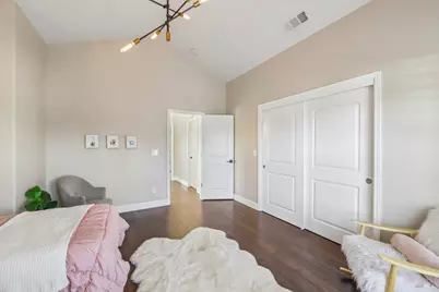 1645 E Street, Napa, CA 94559 - Photo 29