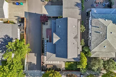 1645 E Street, Napa, CA 94559 - Photo 47