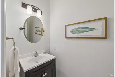 1645 E Street, Napa, CA 94559 - Photo 19