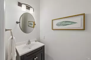 1645 E St, Napa, CA 94559 - Photo 19