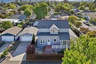 1645 E St, Napa, CA 94559 - Photo 43