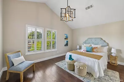 1645 E Street, Napa, CA 94559 - Photo 31