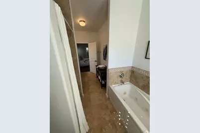 1645 E Street, Napa, CA 94559 - Photo 25