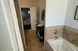 1645 E St, Napa, CA 94559 - Photo 25
