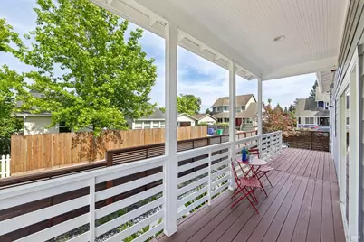 1645 E Street, Napa, CA 94559 - Photo 37