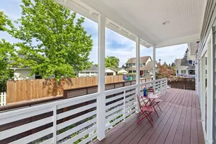 1645 E St, Napa, CA 94559 - Photo 37
