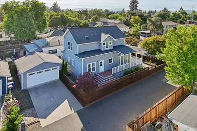 1645 E Street, Napa, CA 94559 - Photo 45